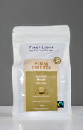 Minas Essence